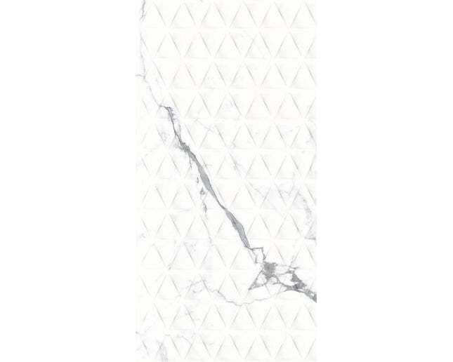 GSI 12x24 Porcelain Tile