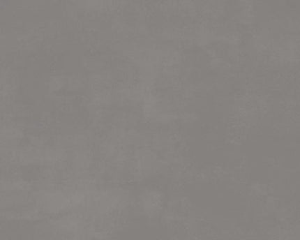 GSI 12x24 Porcelain Tile