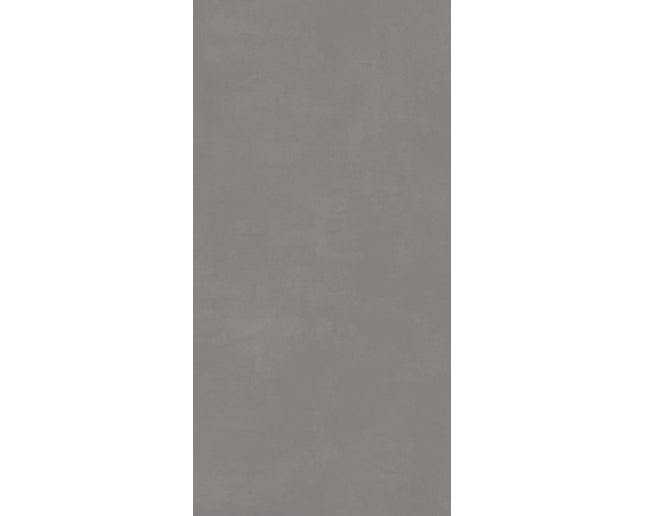 GSI 12x24 Porcelain Tile