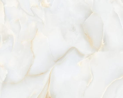 GSI 12x24 Porcelain Tile