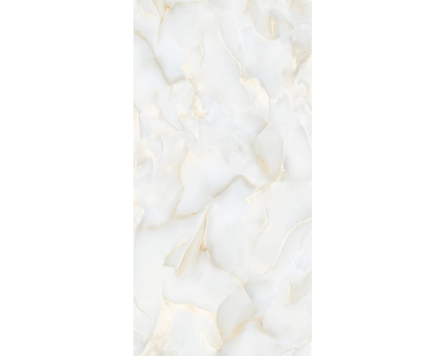 GSI 12x24 Porcelain Tile