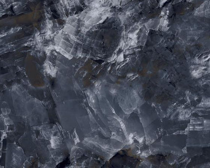 GSI 12x24 Porcelain Tile