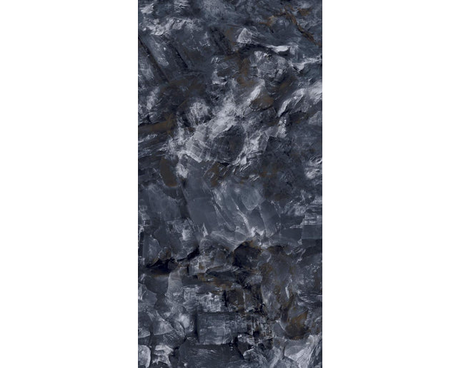 GSI 12x24 Porcelain Tile