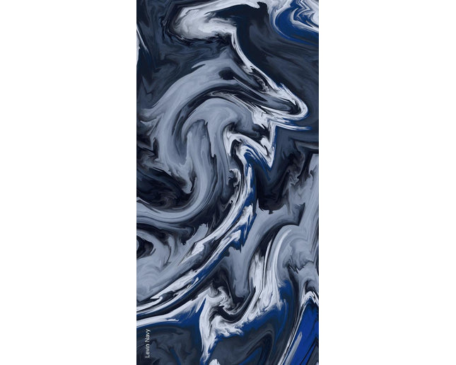 GSI 12x24 Porcelain Tile