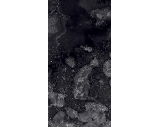 GSI 12x24 Porcelain Tile