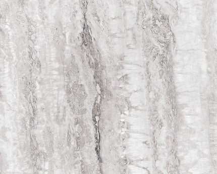 GSI 12x24 Porcelain Tile