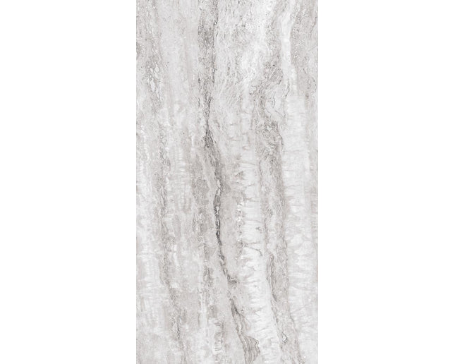 GSI 12x24 Porcelain Tile