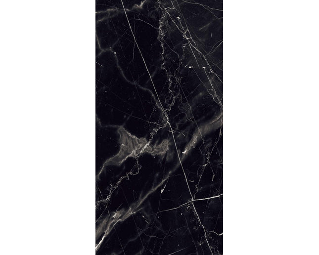 GSI 12x24 Porcelain Tile