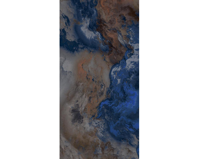 GSI 12x24 Porcelain Tile