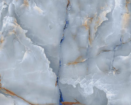 GSI 12x24 Porcelain Tile
