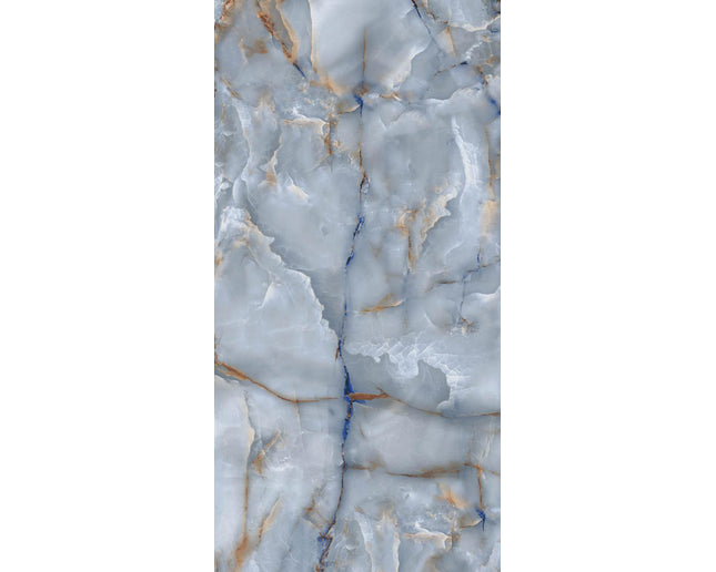 GSI 12x24 Porcelain Tile