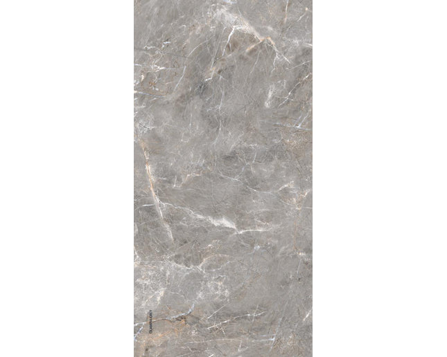GSI 12x24 Porcelain Tile