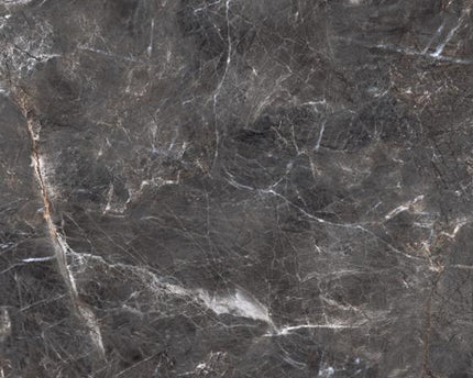 GSI 12x24 Porcelain Tile