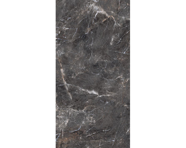GSI 12x24 Porcelain Tile