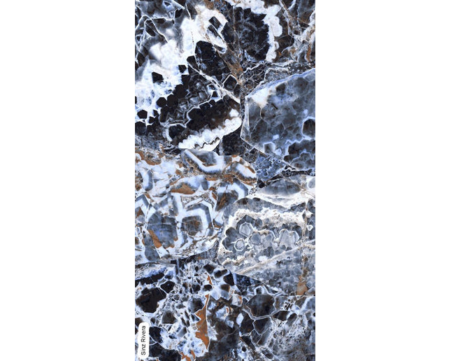 GSI 12x24 Porcelain Tile