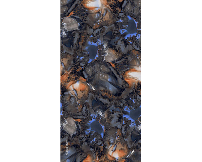 GSI 12x24 Porcelain Tile
