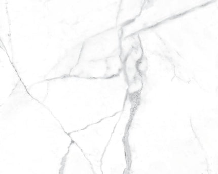 GSI 32x64 Porcelain tile
