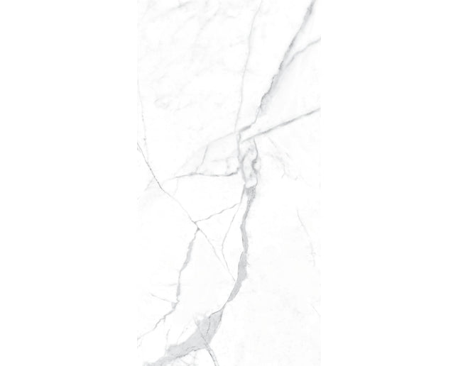 GSI 32x64 Porcelain tile