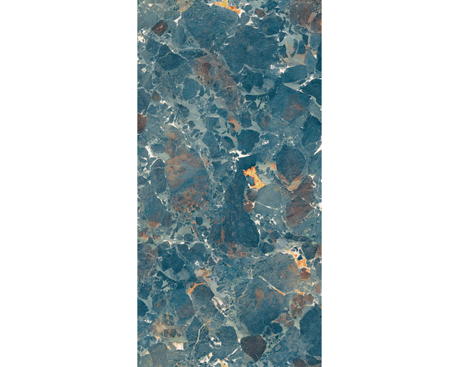 GSI 32x64 Porcelain tile
