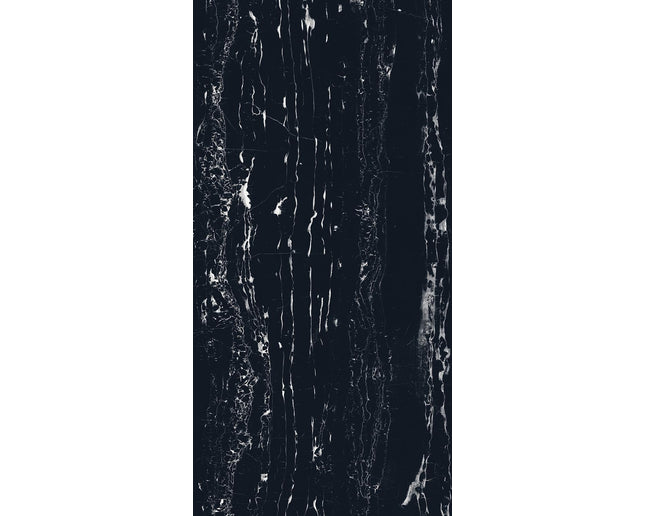 GSI 32x64 Porcelain tile