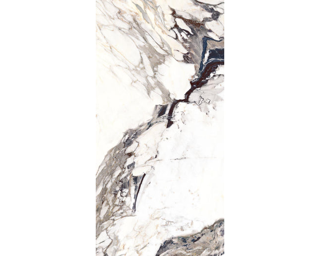 GSI 32x64 Porcelain tile