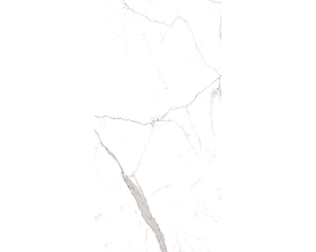 GSI 32x64 Porcelain tile