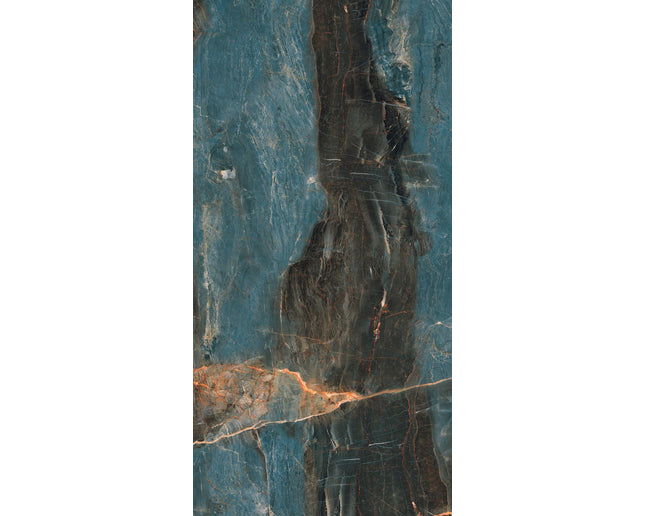 GSI 32x64 Porcelain tile