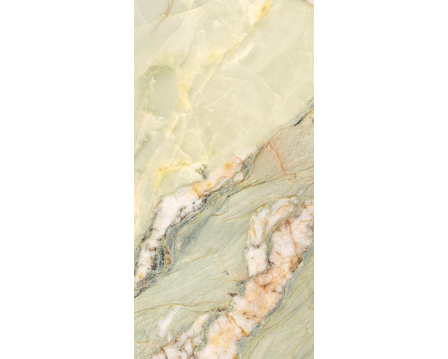 GSI 32x64 Porcelain tile