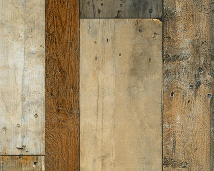 GSI 32x64 Porcelain tile