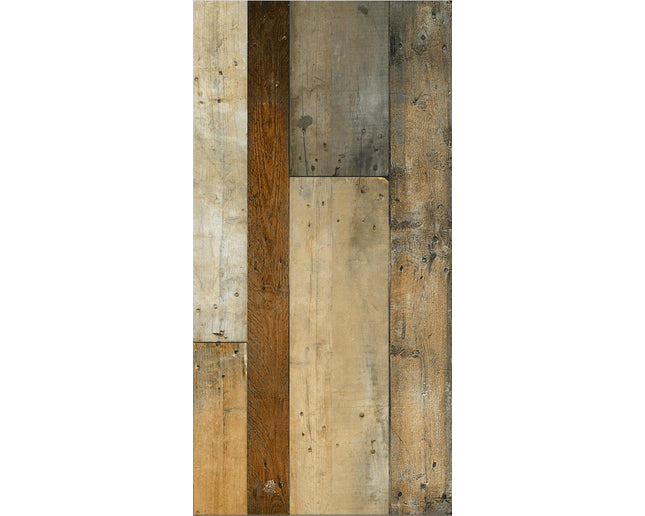 GSI 32x64 Porcelain tile