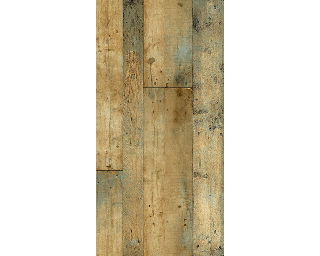 GSI 32x64 Porcelain tile