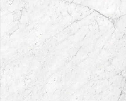 GSI 32x64 Porcelain tile