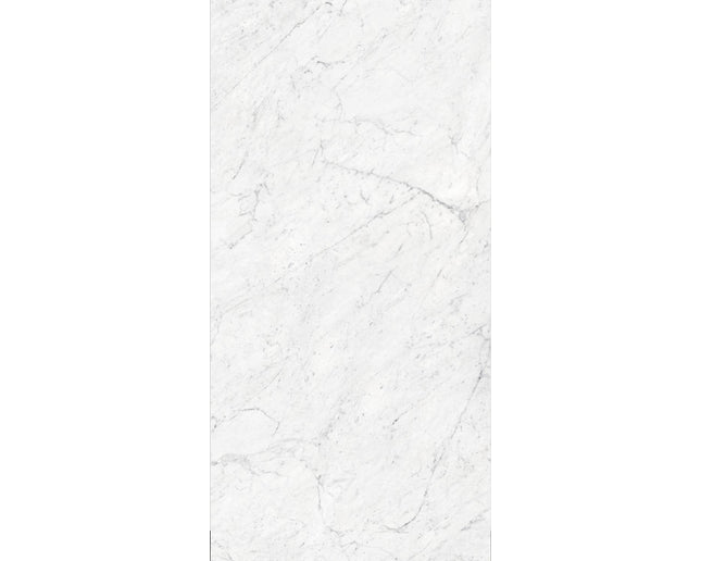 GSI 32x64 Porcelain tile