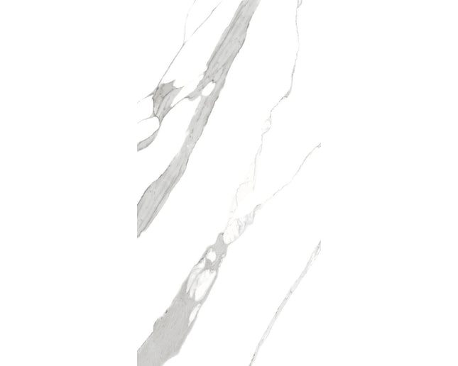 GSI 32x64 Porcelain tile