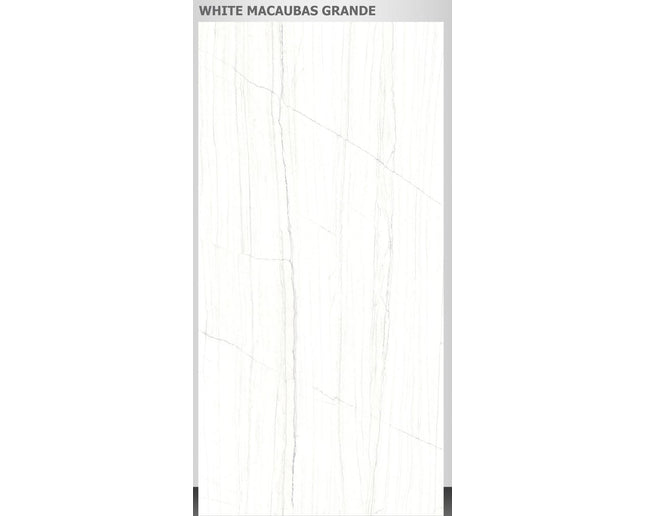 GSI 32x64 Porcelain tile