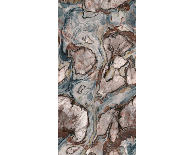GSI 32x64 Porcelain tile