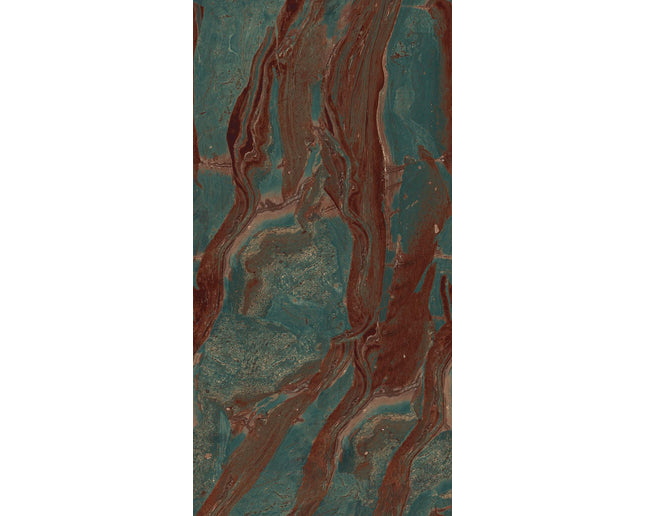 GSI 32x64 Porcelain tile