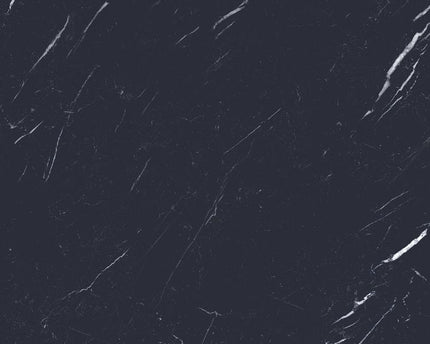 GSI 32x64 Porcelain tile