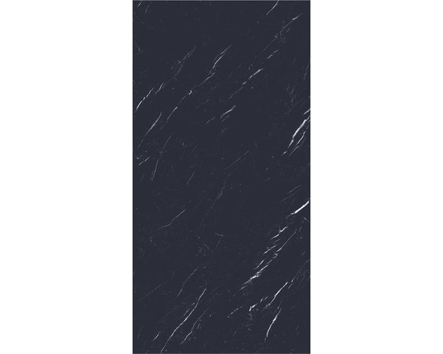 GSI 32x64 Porcelain tile
