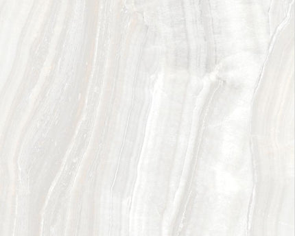 GSI 32x64 Porcelain tile