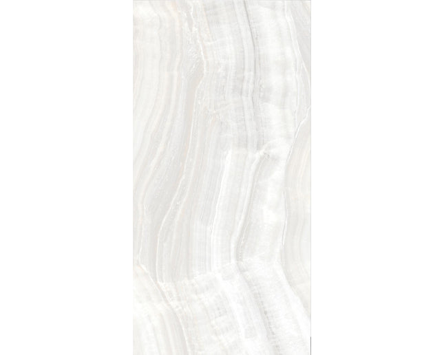 GSI 32x64 Porcelain tile