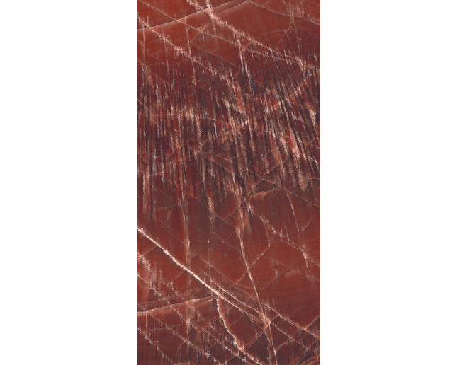 GSI 32x64 Porcelain tile