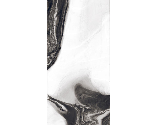 GSI 32x64 Porcelain tile