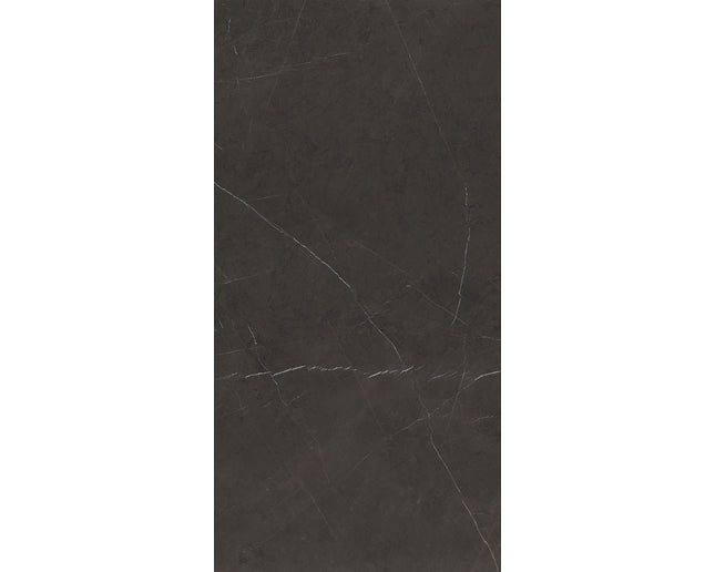 GSI 32x64 Porcelain tile