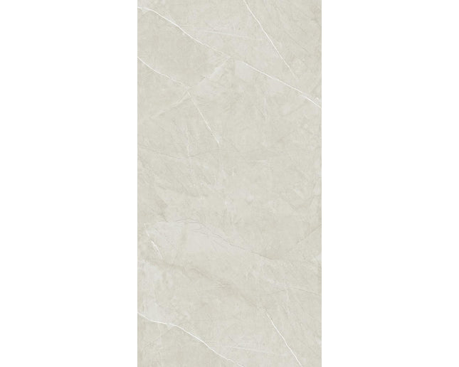 GSI 32x64 Porcelain tile