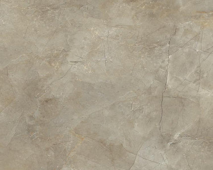 GSI 32x64 Porcelain tile