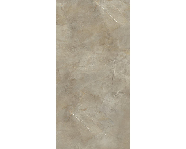 GSI 32x64 Porcelain tile