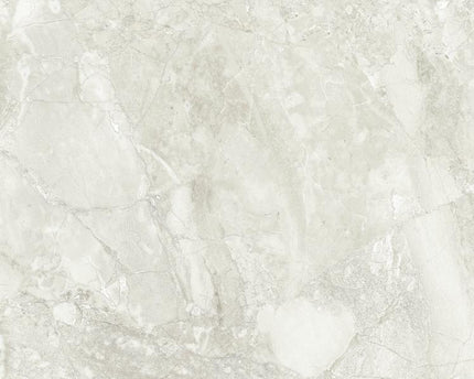 GSI 32x64 Porcelain tile