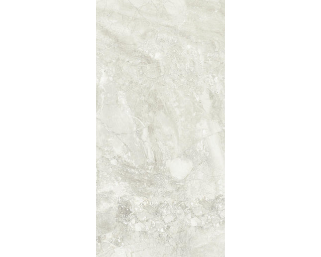 GSI 32x64 Porcelain tile