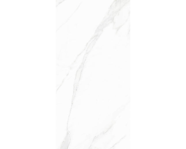 GSI 32x64 Porcelain tile